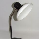 Nolta Lux iurk lamp, 1930s