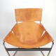 Lounge chair model F444 by Pierre Paulin for Artifort, 1960s