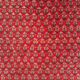 Persian carpet mir handmade 305x110cm