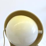 Telegono table lamp by Vico Magistretti for Artemide