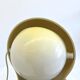 Lampe de table Telegono par Vico Magistretti pour Artemide