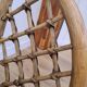 Fauteuils en rotin
