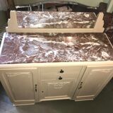 Art deco buffet 40
