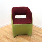 Barcelona Armchair, Mobles 114