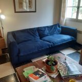 Brest Baxter Paola Navone