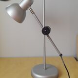 60s Desk System Lamp