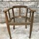1900 office chair