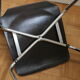 Pagholz adult chair
