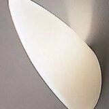 Starck wall lights