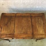 Former dressing table