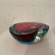 Murano Ashtray, 1970