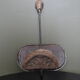 Coat holder