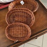 Baskets