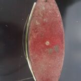 Aluminor 60s Lamp
