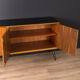 Sideboard by Georg Satink from the 1950s