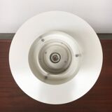 Suspension Planet Albertslund Danish mid-century by Jens Møller Jensen for Louis Poulsen