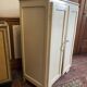 Buffet parisien haut