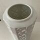 Kaiser W.Germany porcelain vase