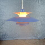 PH5 by Poul Henningsen for Louis Poulsen, Denmark