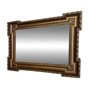 miroir