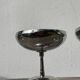 6 coupelles / coupes en inox Remy Letang