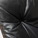 Paire de fauteuils Siesta par Ingmar Reilling , Westnofa