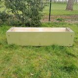 Jardinière années 60