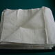 Drap en lin