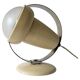 Midcentury Table or Wall Lamp Philips, Charlotte Perriand, Netherland, 1960s