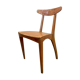 Chaise Zina Thibault Desombre 1990