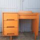 Office by Stag designed by John & Sylvia Reid from the 60s