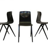 Thur-we-seat Pagholz chairs