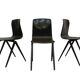 Thur-we-seat Pagholz chairs