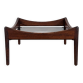 Table basse Modus par Kristian Vedel pour Soren Willadsen