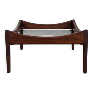 Table basse Modus par Kristian Vedel pour Soren Willadsen