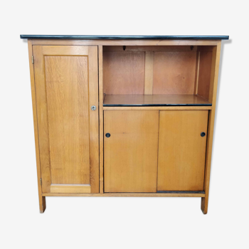 Buffet vintage années 50/60