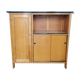 Vintage buffet 50/60