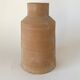 Terracotta vase "adana" 20cm
