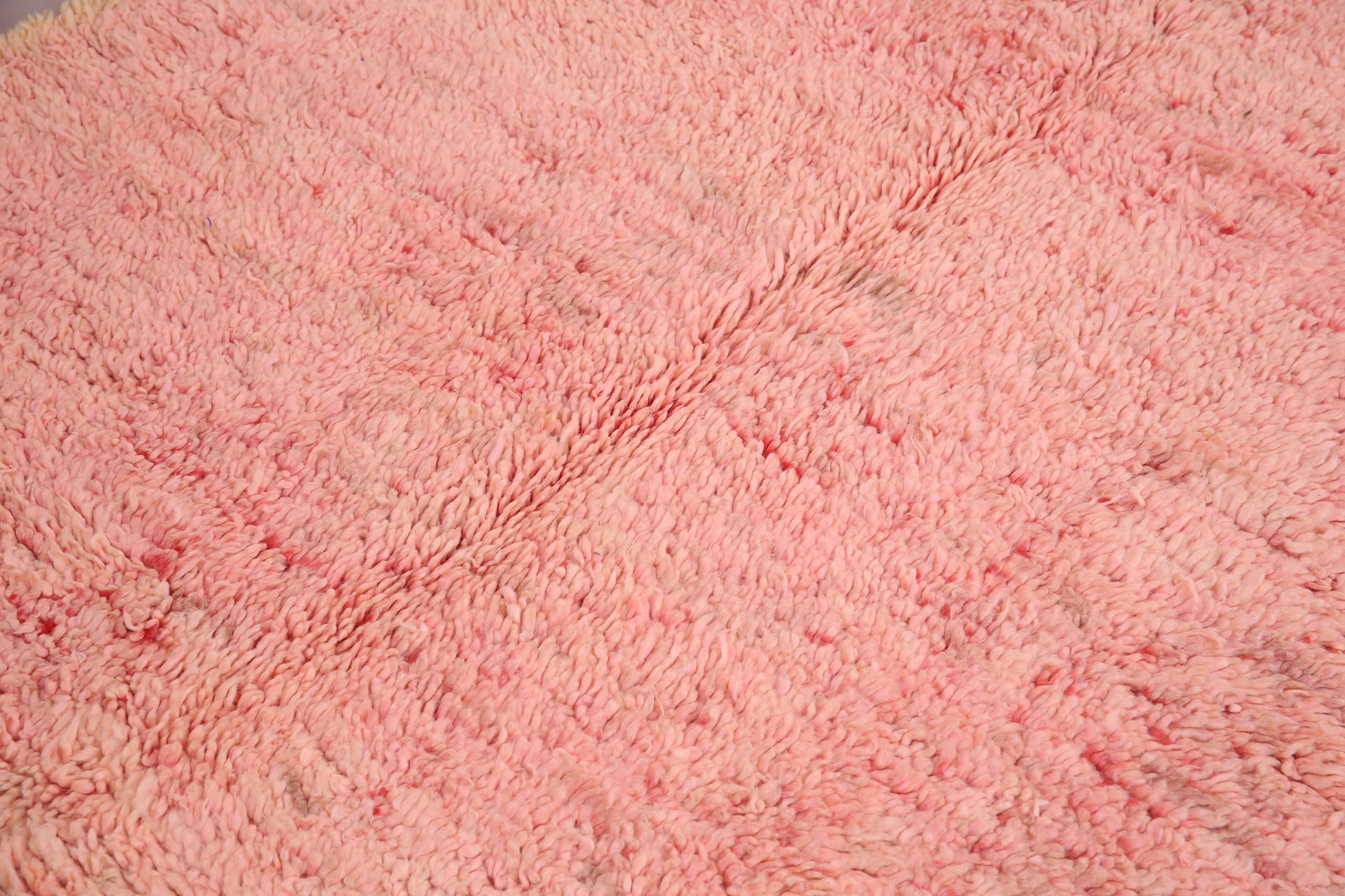 181 x 269 cm
