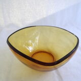 Lot of 4 Vereco ramekins