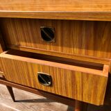 Storage furniture in formica 60/70S