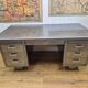 Bureau Strafor