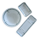Ensemble de toilette sarreguemines digoin