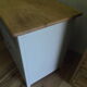 Side furniture