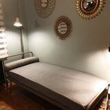 Day bed 1950