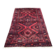 Persian rug