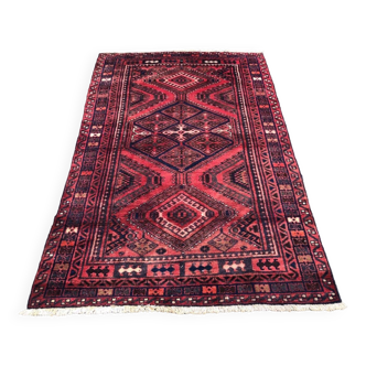 Persian rug