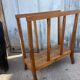 Old print holder