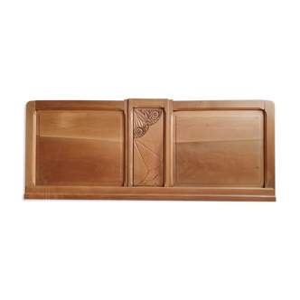 Headboard