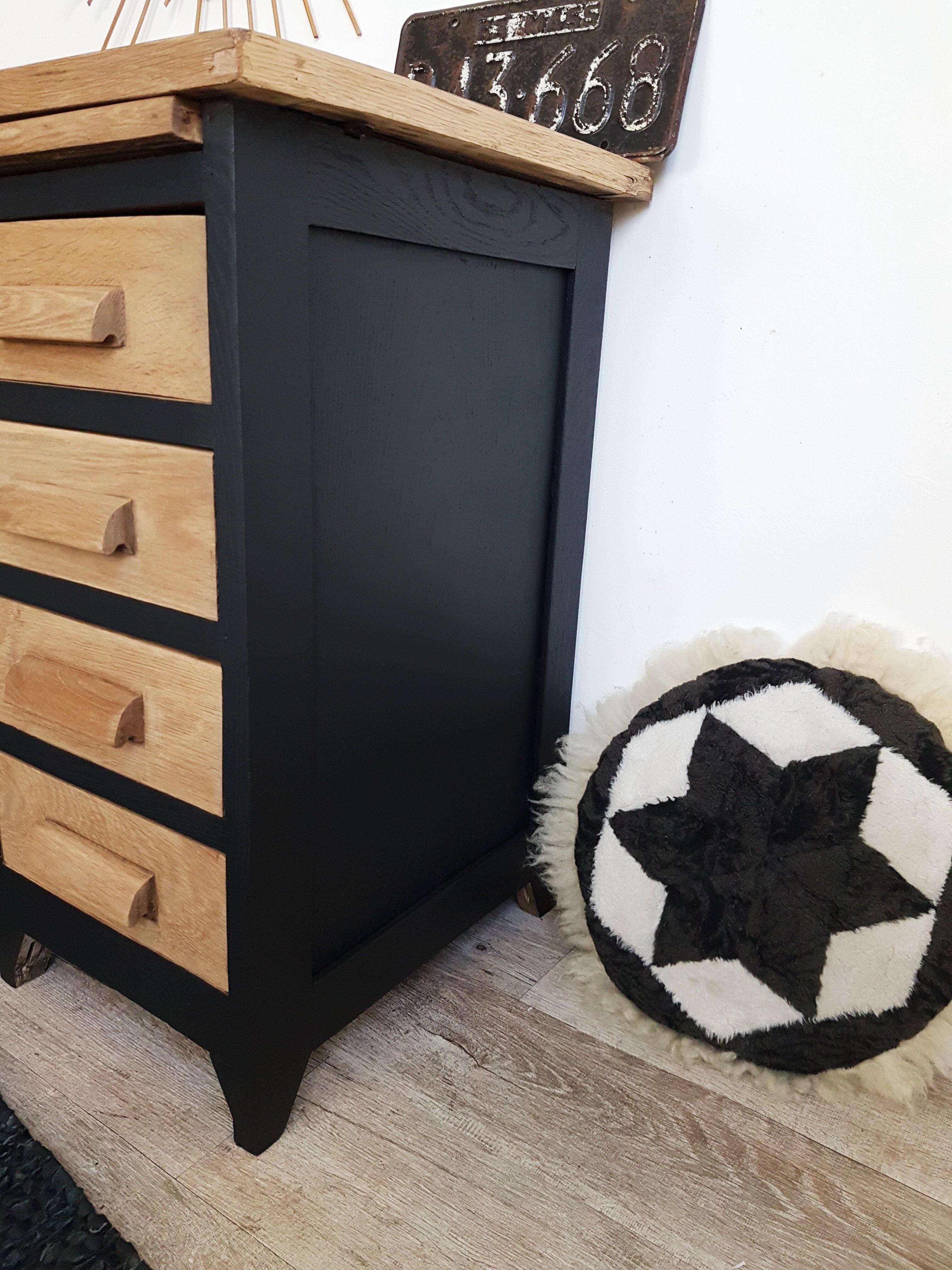 Bureau enfant